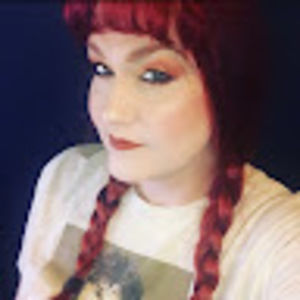 Meet your Posher, Ladonna